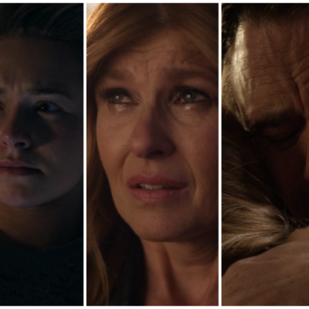 CONNIE BRITTON AND HAYDEN PANETTIERE AND CHARLES ESTEN