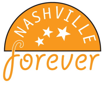Nashville Forever