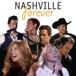 Nashville Cast Season 5