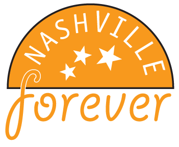 Nashville Forever
