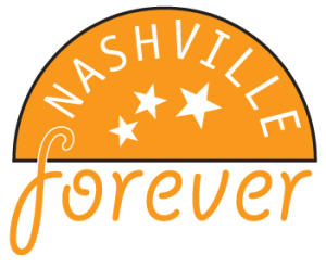 Nashville Forever