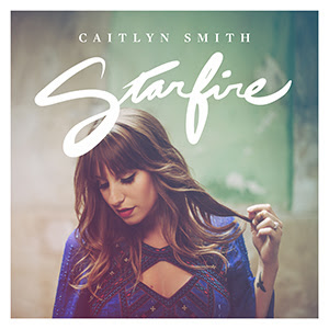 Caitlyn-Smith